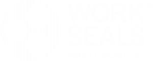 brand-logo