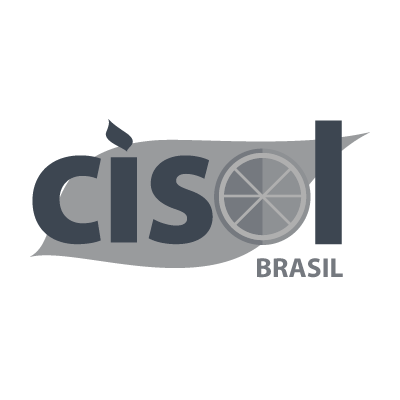 Cisol