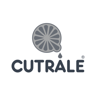 Cutrale