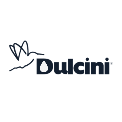 Dulcin