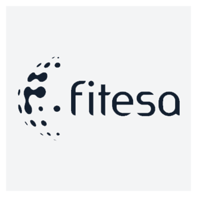 Fitesa