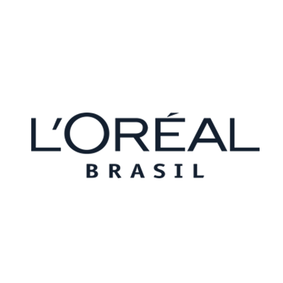 Loreal