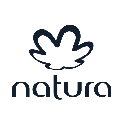 Natura