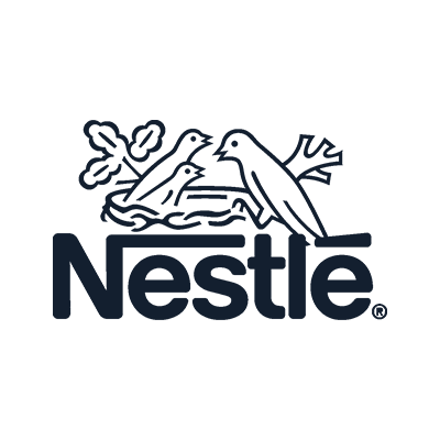 Nestle