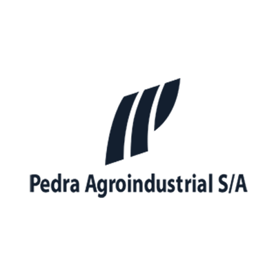 Pedra-Agroindustrial