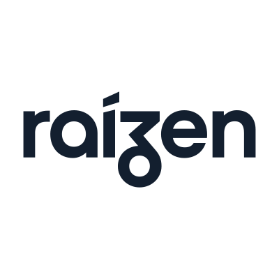 Raizen