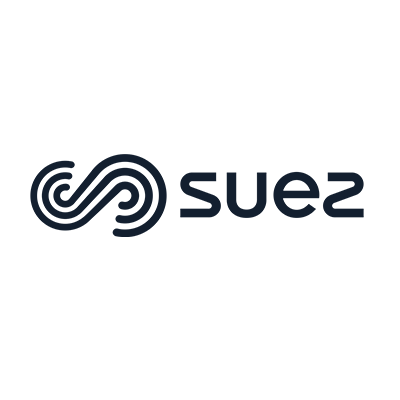 Suez