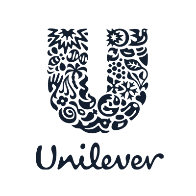 Unilever